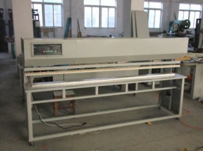 smt-2000Ϗ(f)ĤϷڙC(j)