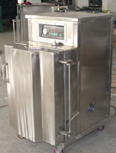 (yng)ZʳհbC(j) dzg-700؈ZbC(j)