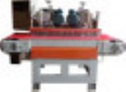 遠(yuǎn)陶機(jī)電】廠家熱銷 陶瓷前后數(shù)控切割機(jī) 瓷磚完善加工設(shè)備