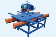 陶機(jī)電 佛山陶瓷機(jī)械設(shè)備 陶瓷切割機(jī) 專業(yè)生產(chǎn)廠家 廠家直銷
