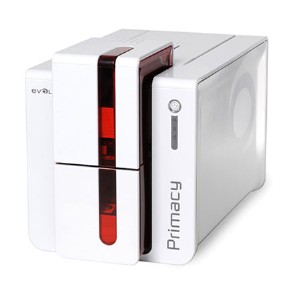 evolis primacyӡC(j)ƿC(j)Tvi