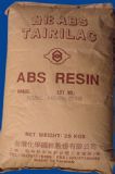 (yng)_(ti)ABS AG15A1