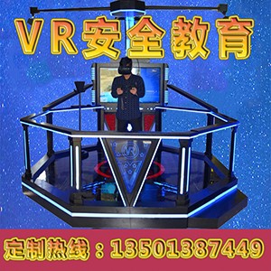 ƹvrw(yn)^vrȫO(sh)vrȫĸ
