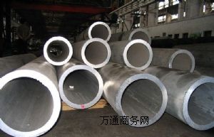 yX2024-T3XCе