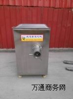 (yng)JR-130̓gC(ni)|(zh)gC