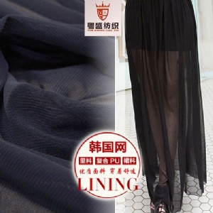 (yng)n(gu)W(wng)Yò ](jng) r(sh)b鼆r ﲼᘿW(wng)