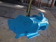 CAT335DҺʽQ^(D)