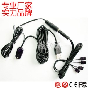 Խ\u104 D(zhun)l(f)O(jin)ؼtbع