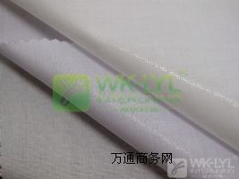(yng)I(lng)rI(lng)rl(f)(yu)|(zh)rI(lng)ru3068SF