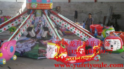 (yng)Θ(l)O(sh)ԿwΘ(l)(zhun)I(y)