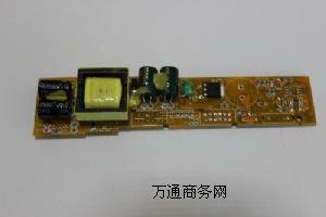 卷發(fā)神器 自動卷發(fā)器