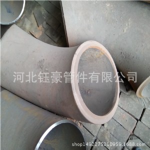 高壓彎頭 碳鋼彎頭
