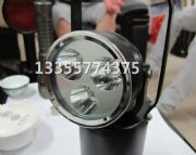 JIW5210yʽ๦܏(qing)   ʽLED̽՟
