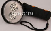 (yng)JW7400๦ܴͲ  LEDz