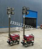 FW6122yʽ  ƄͶr