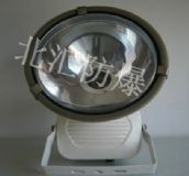 ZT6900Ͷ  u150W̓rN