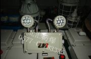 BCJp^  LEDS