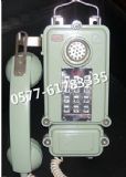 KTH103IԒC(j) V÷ԒC(j)Ҏ(gu)̖(ho)