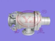 (yng)YJ2F͸ߜ،(do)D(zhun)^	(D)