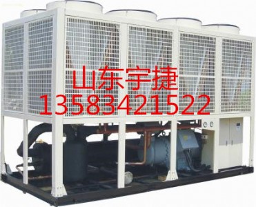 lsqwf160L(fng)ݗUˮCM	