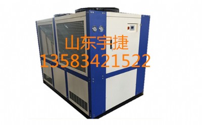 lsqwf80L(fng)ݗUˮC(j)M