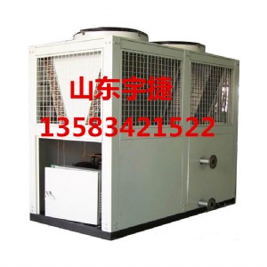 lsqwrf240L(fng)ģKˮCM
