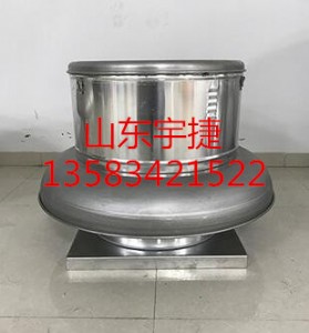 tc-300ȫXLCĽY(ji)(gu)ѭҪ