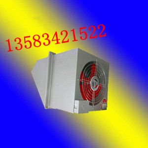 Pwex-650߅LC(yu)|rc