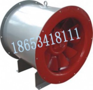 ؛uswf-7.5ʽL(fng)C(j)|(zh)Ã(yu)ݶ