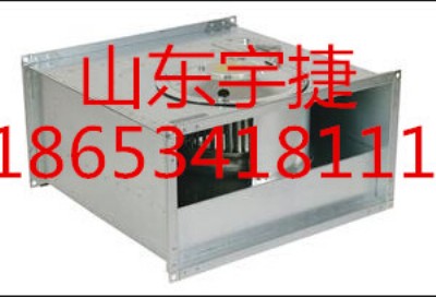 esso(sh)ֻ(ji)LCl(f)N