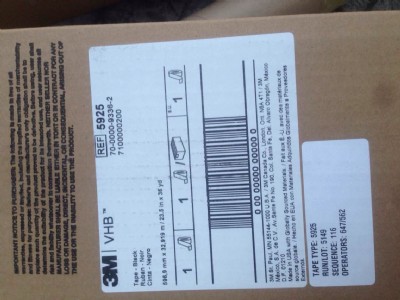 3m9731-1403m9731-1403m9731-1