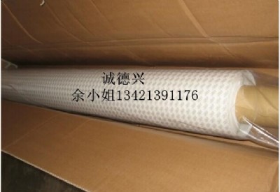 3m9880;3m9880;3m9880z