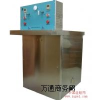 PLT-50IIҺwbC(j)