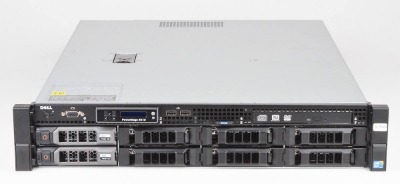 řC(j)g1000m펧7000Ԫ