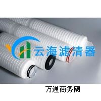 HF40PP040A01Vоc(din)
