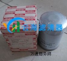 HBX-11030HBX-11040VVо