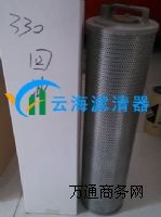 UE319AN40HHVоָ͉(bio)O(jin)췽