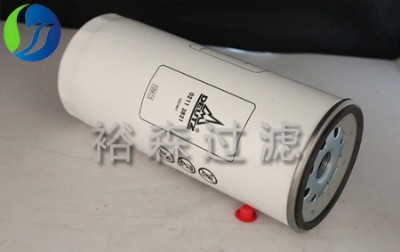 (yng)02113831Vо