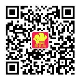 _(ti)uӖ(xn) u u һ(du)һ̌W(xu)