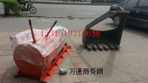 15kw늰 V÷늰