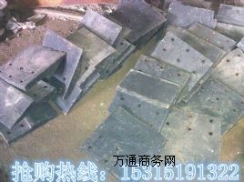 P-60BҶbrC(j)X P-30B?gu)rC(j)X bC(j)Xr(ji)