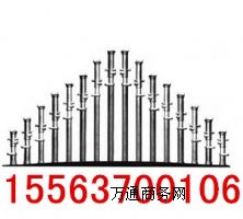 DN(ni)עʽwҺ֧