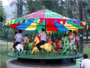 @D(zhun)ľRa(chn)Ʒ ҃(ni)@D(zhun)ľR