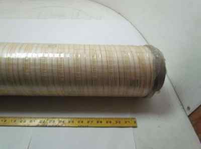 pall hc0171fcn16h