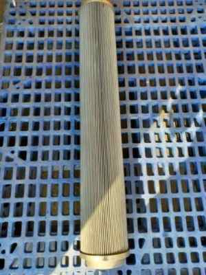 pall hc2252fct19z
