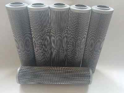 dfdk bh/hc 2640 qlf10d1.x