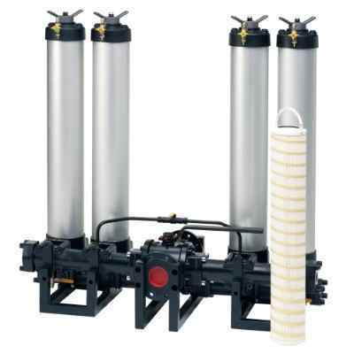 ʿվrexroth 102600g200006m