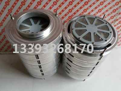 (rn)͞Vоrdslx-40/63*80tP䓞VW(wng)