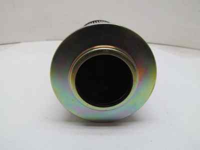 nl-1000-e-25-b/4¸Һ