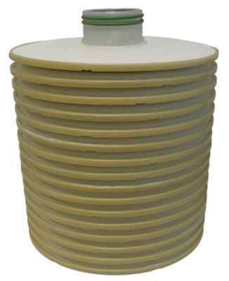 ¸(x)^VVоsrmh-36-e-10-b/4